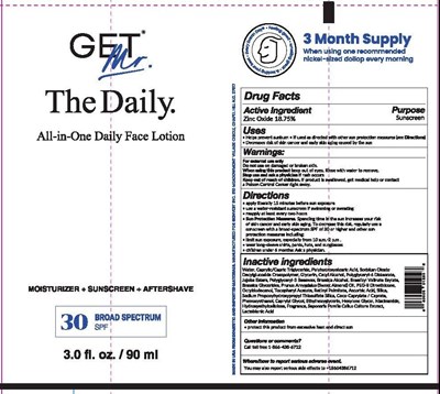 3oz label.jpg 3oz label